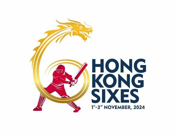 Hong Kong Cricket Sixes 2024: Schedule, Teams, and Where to Watch