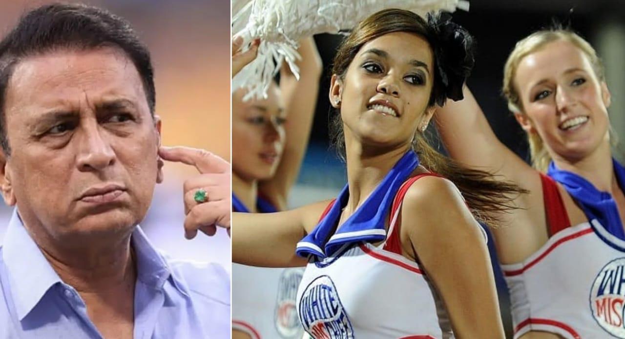Sunil Gavaskar Urges BCCI to Drop DJs and Cheerleaders for IPL 2025’s Return