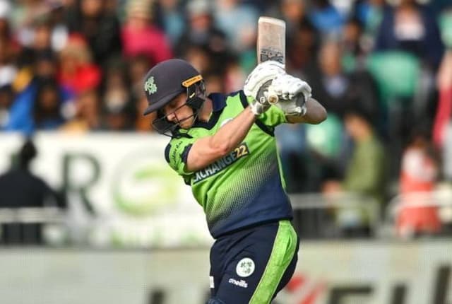Ireland vs India: What time, where, and when does the T20 series really begin?