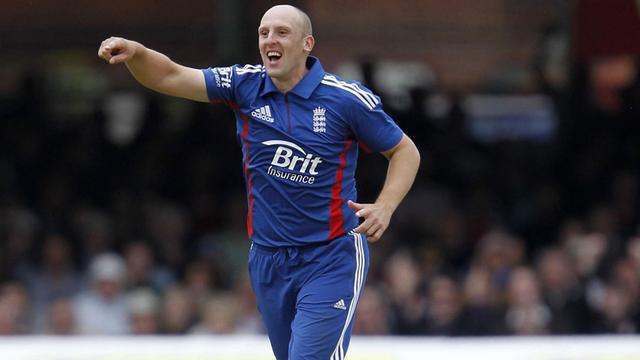 The James Tredwell Chapter : Domestic & International Career, Facts & Figure