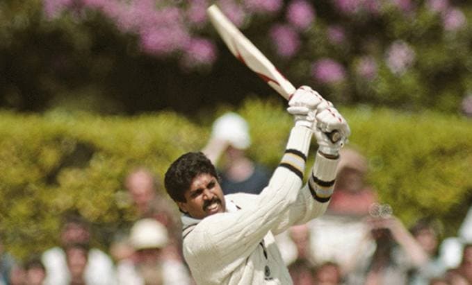 Four Players in Test History Have Achieved This Rare Double