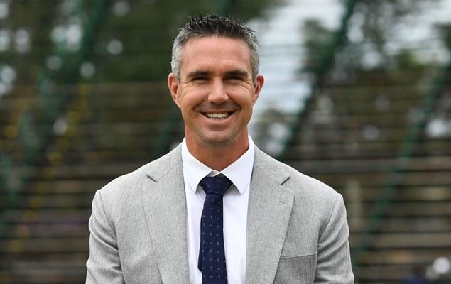 No Williamson-Warner in Pietersen's WC dream XI