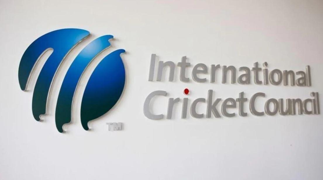 ICC Approves Pink Ball Trial in Tests, New Women’s Events and Major Governance Reforms