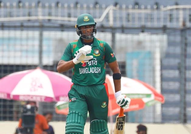 Mahmudullah, Sujon among big names in BCB draft voter list