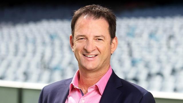 The Mark Waugh Chapter : Domestic & International Career, Facts & Figure
