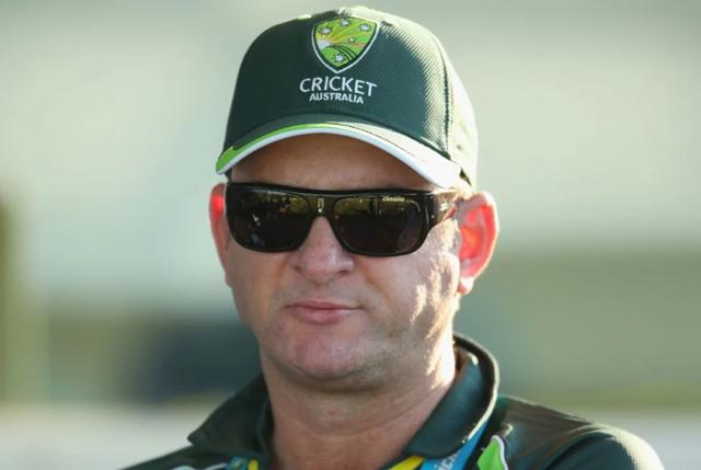 Mark Waugh’s Bold Forecast for Border-Gavaskar Series: Insights & Prediction