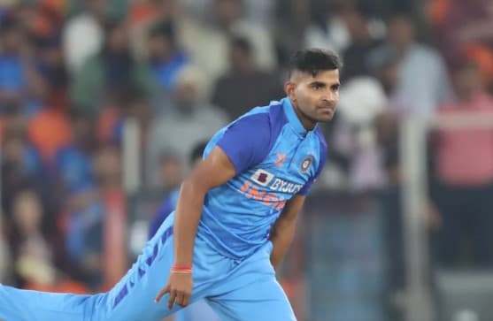 Shivam Mavi to miss majority of domestic season due to injury