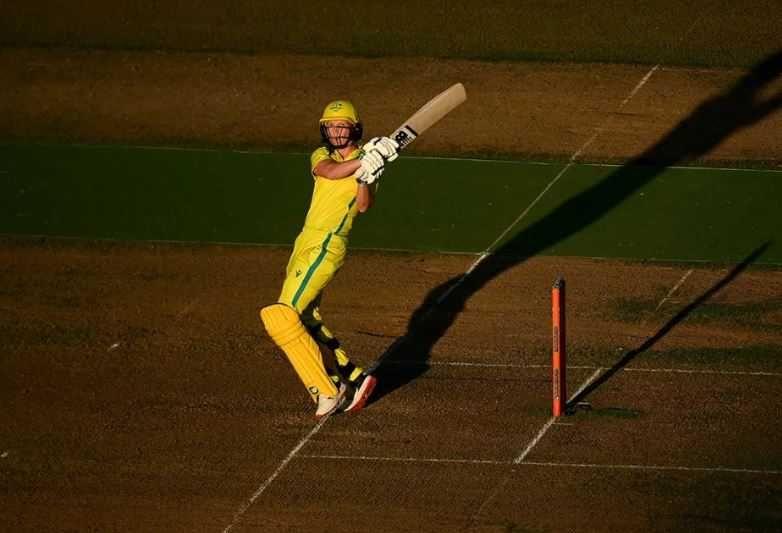 Australia captain Meg Lanning takes indefinite break from cricket