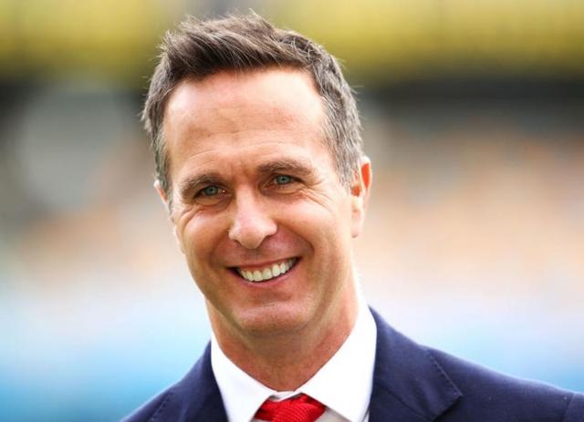 The Michael Vaughan Chapter : Domestic & International Career, Facts & Figure