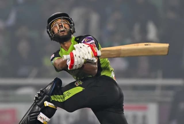 We wanted to take the game deep: Sylhet coach backs Miraz after loss