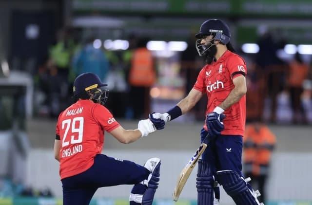 BPL 2025: All the overseas players in teams after players' draft