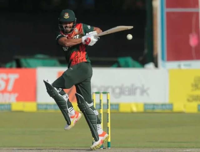 Bangladesh 'A' lose to West Indies 'A' by 4 wickets in low-scoring match
