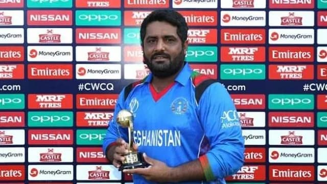 The Mohammad Shahzad Chapter : Domestic & International Career, Facts & Figure