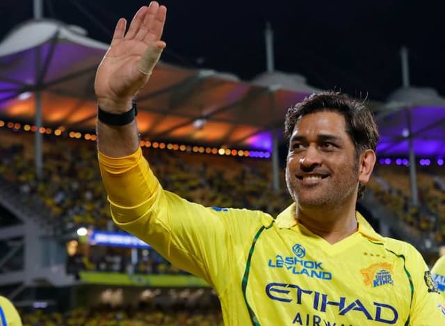 Will MS Dhoni play IPL 2027? CSK head coach Stephen Fleming gives an honest reply