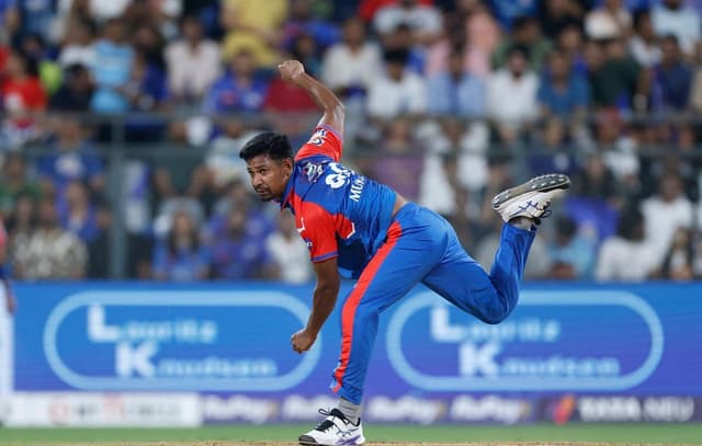 Mustafizur, Tanzim picked in Ashwin’s IPL 2026 mock auction