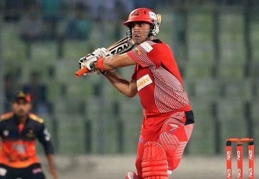 Afghanistan star Mohammad Nabi signs with Noakhali Express for BPL 2026