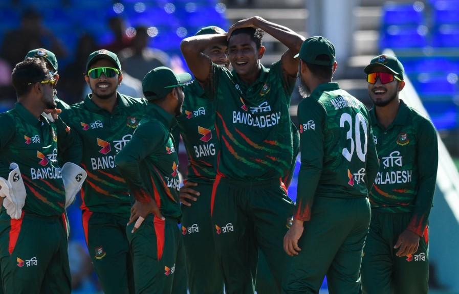 Tom Latham wary of Bangladesh pace attack ahead of first ODI