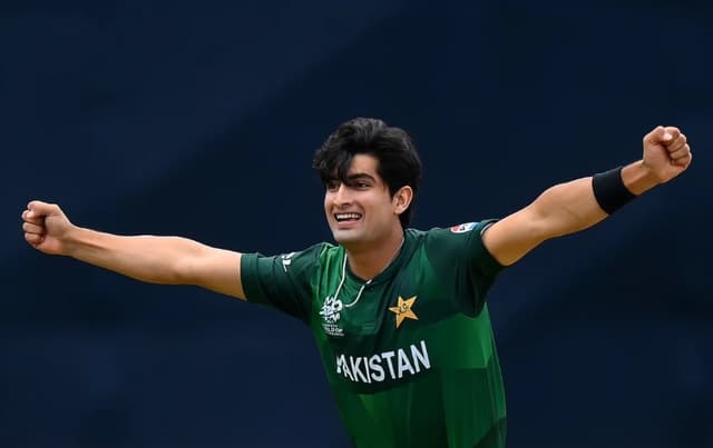 PSL 2026 Auction Top 10 Most Expensive Players List