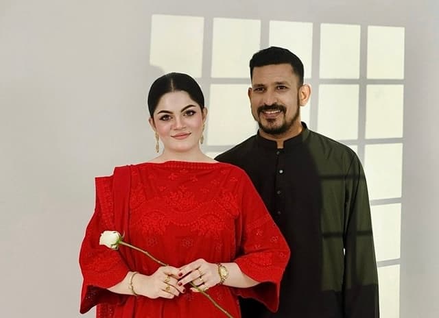 “Truth has finally won” - Nasir Hossain reacts after court acquits him and wife Tamima
