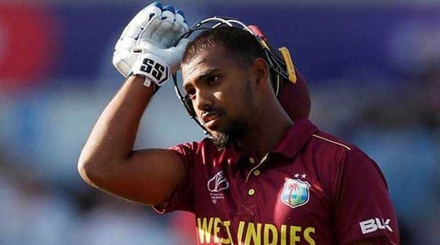 "My instincts told me something like that would happen,": Darren Sammy on Pooran's retirement