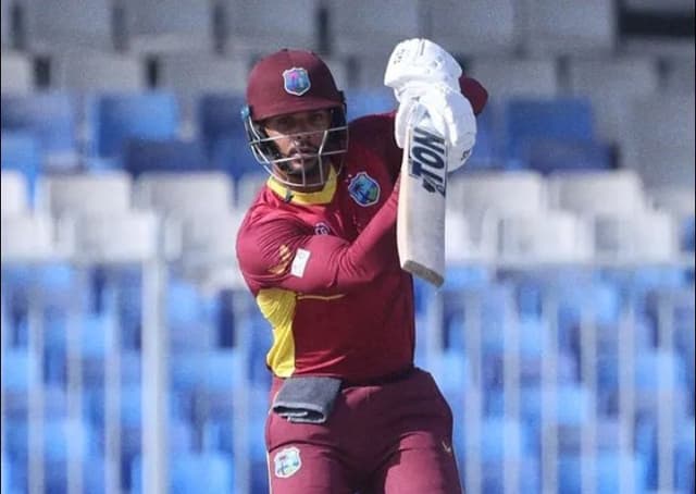 Openers, bowlers help Windies win the series with one game to spare