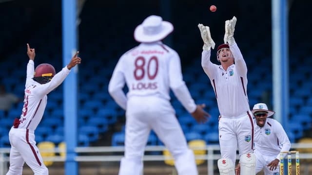 Pakistan to host West Indies for Test Series in Multan