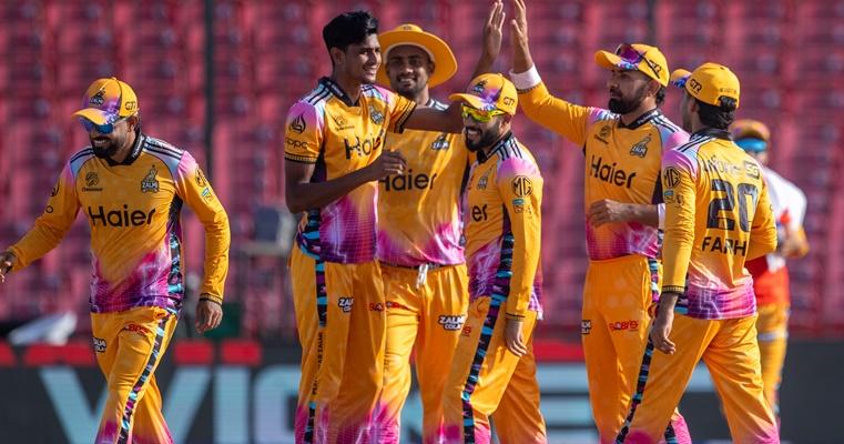 PSL 2026: Full Playoff Schedule, Qualified Teams and Fixtures