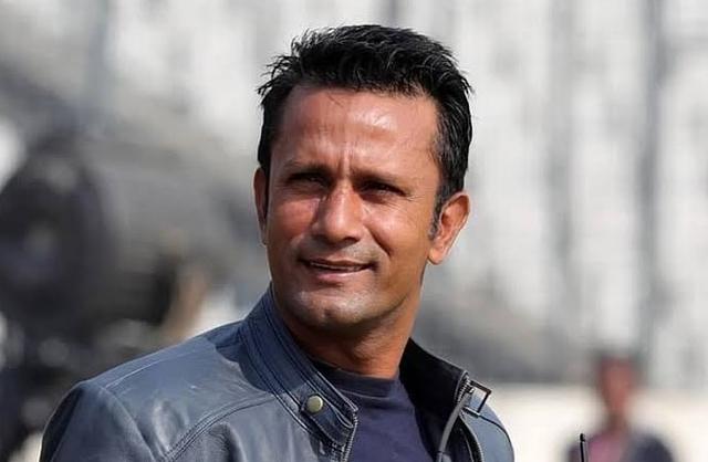 I want to see him retire with honor: Pilot on Shakib