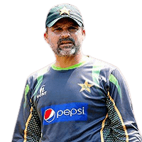 Moin Khan