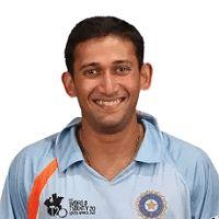 Ajit Agarkar