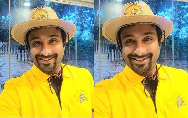 Rayudu withdraws from MLC 2023 as BCCI reconsiders situation of retired players