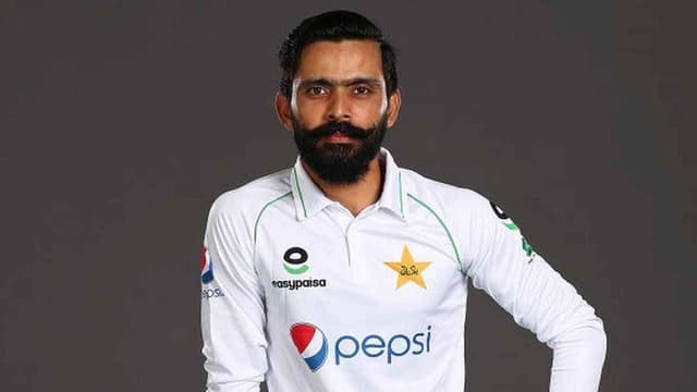 Fawad Alam quits Pakistan cricket to play cricket in USA