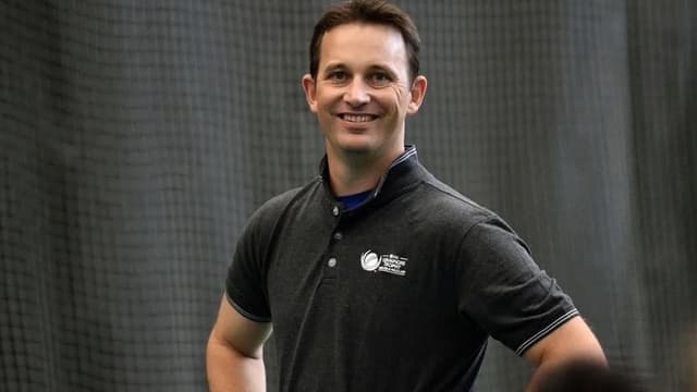 SA 20 2024: Paarl Royals name Shane Bond as head coach