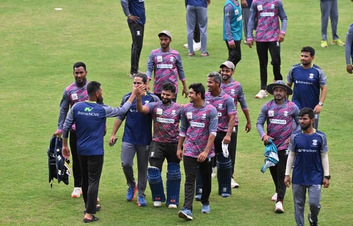 DPL 2025-26: Fixtures, Teams & National Stars Return After Eid Break