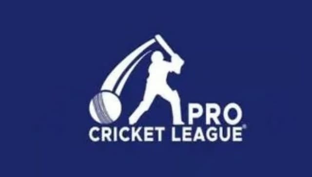 Pro Cricket League announces fixtures for season 1