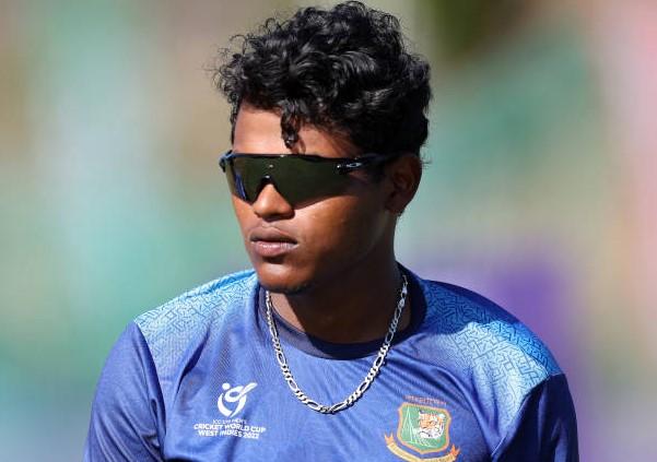 NCL Round 2: Dhaka Metro seal 10-wicket win, Chattogram vs Sylhet on final stretch