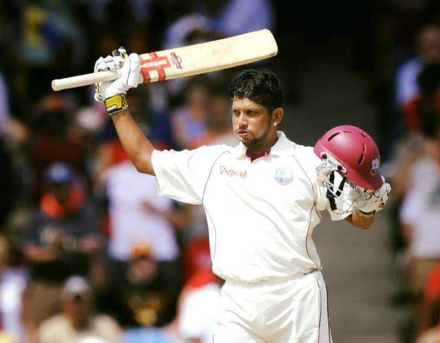 The Ramnaresh Sarwan Chapter : Domestic & International Career, Facts & Figure