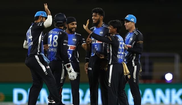 Rangpur Riders’ Global Super League final in jeopardy amid national call-up