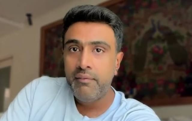 "Cannot Be Replaced" - Ravi Ashwin Names India’s Biggest Match-Winner Ahead Of Kohli And Rohit