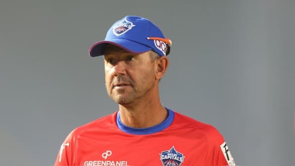 IPL 2025 : Ricky Ponting Reveals Must-Have Indian Players for PBKS