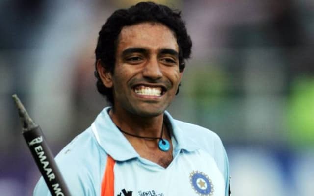 Sachin, Kohli, Dhoni Included But Rohit Sharma Misses Out In Robin Uthappa's all-time ODI XI