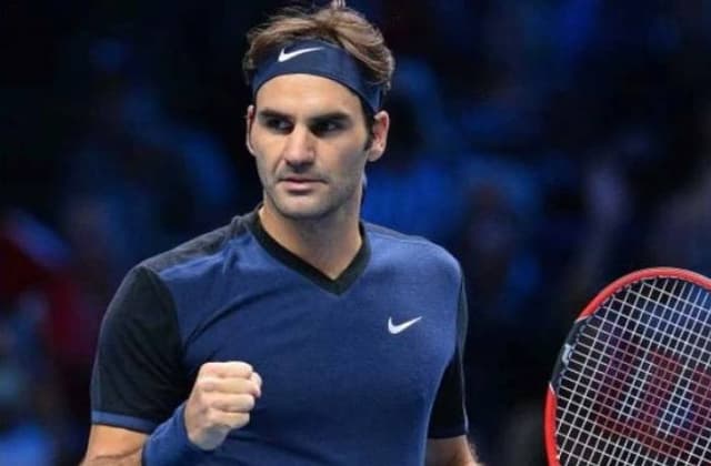 Who is the Roger Federer of cricket? Sanju Samson reveals his surprising pick
