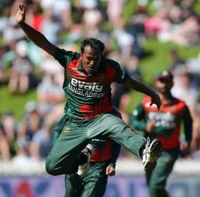 The national team is nobody's property: Rubel dreams of national team return