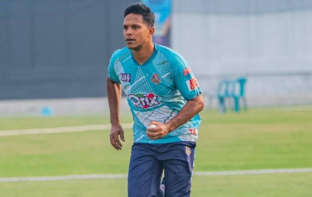 Saifuddin reveals unpaid BPL salaries affected players mentally