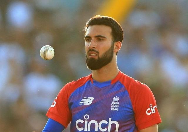 The Saqib Mahmood Chapter : Domestic & International Career, Facts & Figure