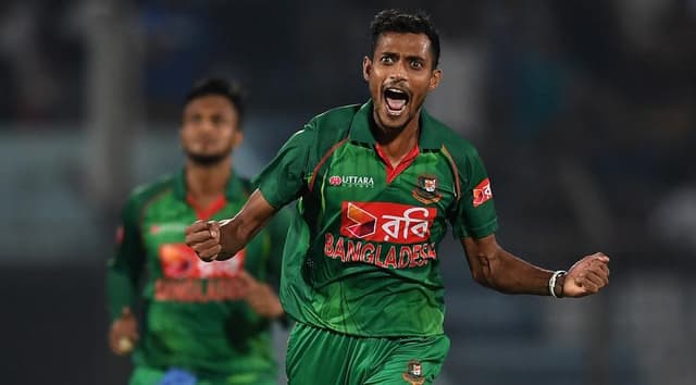 The Shafiul Islam Chapter : Domestic & International Career, Facts & Figure