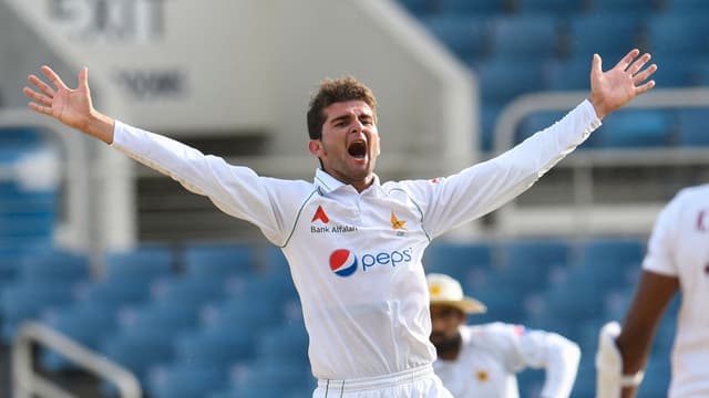Shaheen breaks into top 10