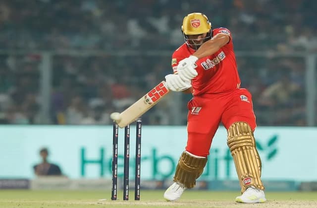 Aakash Chopra questions PBKS for releasing Shahrukh Khan ahead of IPL 2024 auction