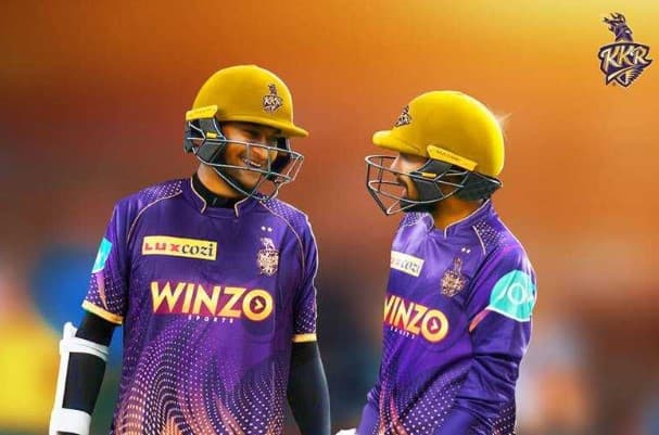 Big Stars Left Out: IPL 2026 Auction List Excludes Ashwin, Russell, Shakib, Faf, Moeen
