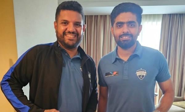 Two BCB directors resign, total reaches five